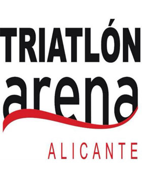 deporte-triatlon-arena